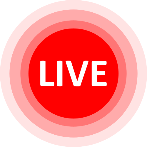 Camtwocam